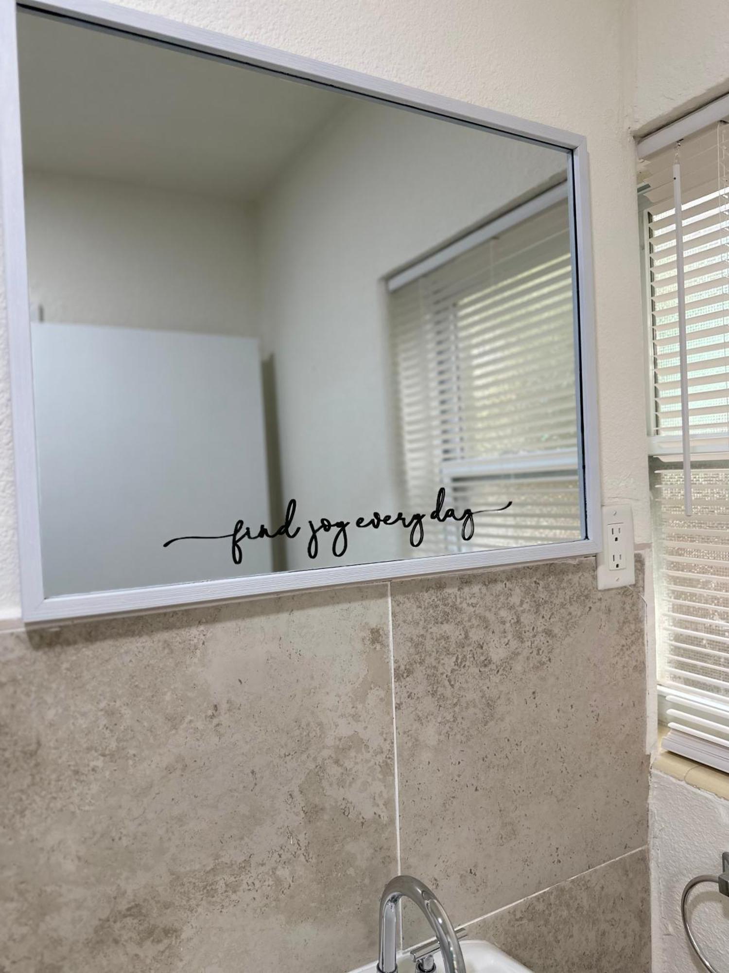 Peaceful Studio Clearwater Beach Exterior photo