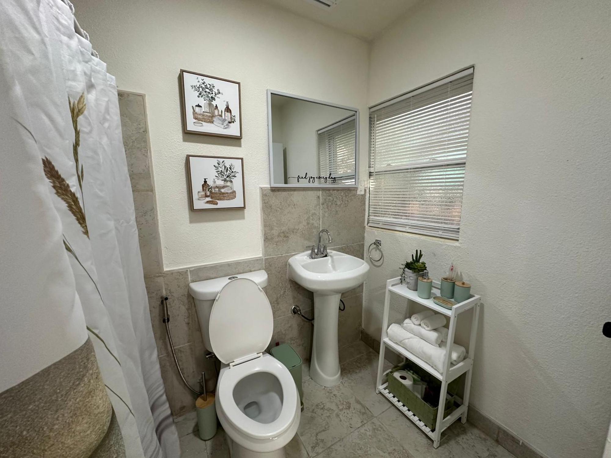 Peaceful Studio Clearwater Beach Exterior photo